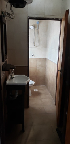 Galpon C/vivienda Deposito En Venta Villa Lugano Financiamos