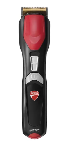 Cortadora de pelo ducati hot sale