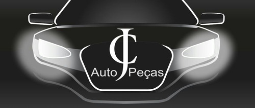 Friso Tampa Traseira / Suporte Luz De Placa Fiat 500