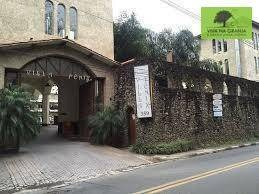 Imagem 3 de 10 de Sala Para Alugar, 68 M² Por R$ 1.800,00/mês - Granja Viana - Cotia/sp - Sa0174