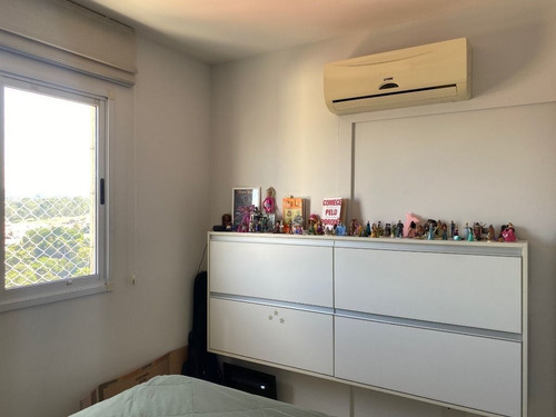 Imagem 16 de 30 de Apartamento Com 2 Dormitórios À Venda, 70 M² Por R$ 532.000,00 - Pirituba - São Paulo/sp - Ap3552