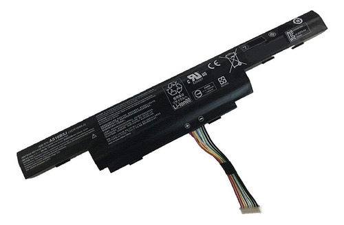 Bateria Repuesto Para Ordenador Portatil Acer Aspire E5-575g