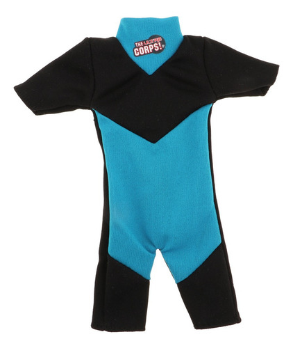 De Buceo, De , De Natación, Ropa En Miniatura Para Muñeca