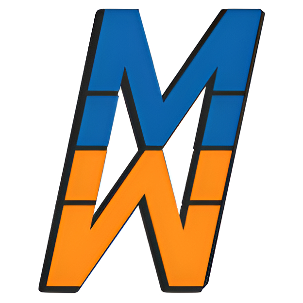 Ir para a página do vendedor