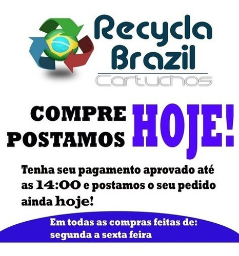 Toner Para Impressora Laserjet P2035