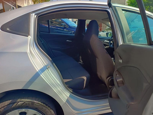 Chevrolet Onix Plus 10tat Lt1 2023