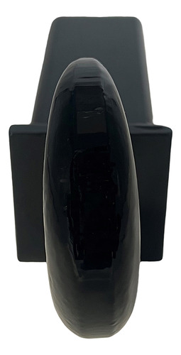 Enganche Tipo Garfio Brazo Remolque 2x2 Pulgadas Universal