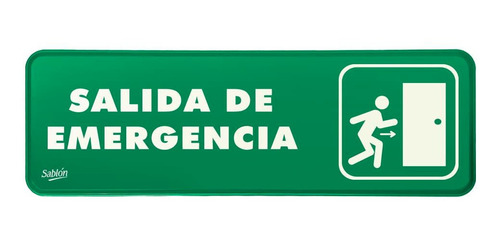 Pack De 10 Señales Para Tu Negocio Obligatorias Y Esenciales