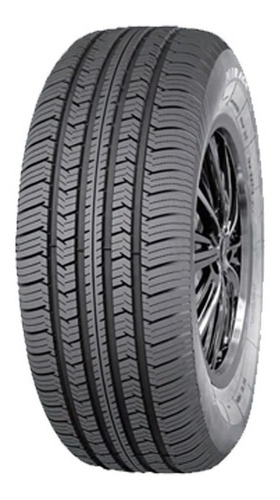 Llanta 195/65r15 91h Mirage Mr-166