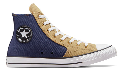 Converse Military Workwear A04535C Hombre A04535C