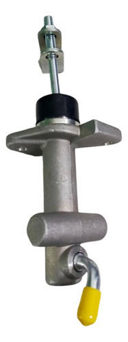 Bombin Superior De Clutch Aveo Tecii 4cil 16val 05/11