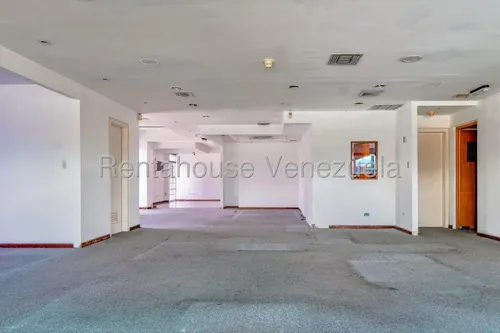 Edificio En Venta - Mls #25-20606