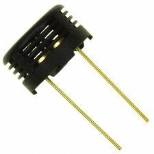 Sensor De Humedad Hpp801 Hpp801a031 Reemplazo Parallax 27920