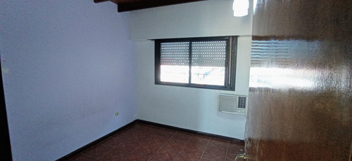 Departamento Venta Caseros Entrepiso