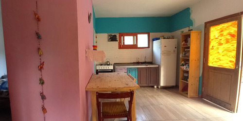 Oportunidad Casa Con Pileta San Marcos Sierras