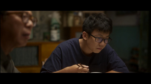 Hachiko 2 Siempre A Tu Lado. Dvdfull, Español Exc. Calidad