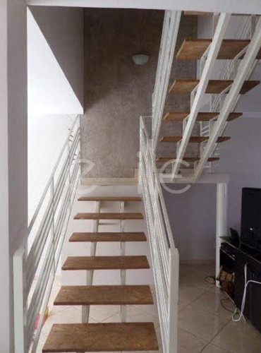 Imagem 8 de 20 de Casa À Venda Em Parque Via Norte - Ca001280