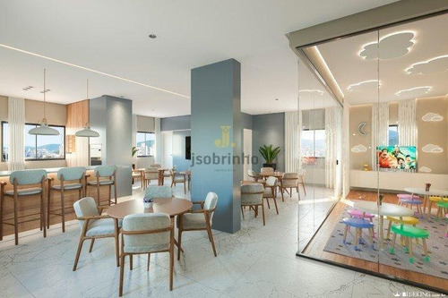 Imagem 6 de 8 de San Martin Residence - 145360