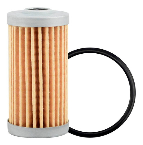 Filtro Combustible Yanmar 104500-55710 Ch15553 Pf937
