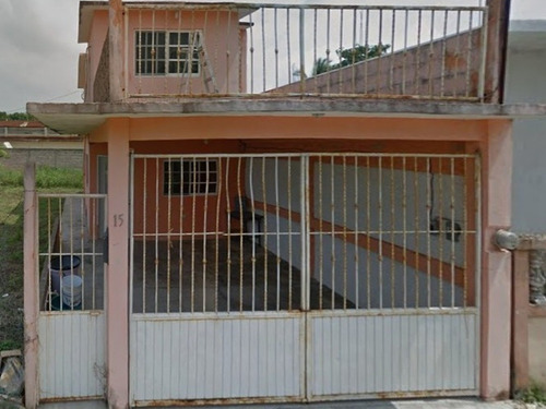 ¡oportunidad Remate Bancario! ¡¡preciosa Casa En, Minatitlan, ¡¡¡veracruz!!!