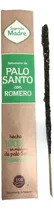 Comprar Sahumerios Sagrada Madre Palo Santo Distintas Variedades Fragancia Palo Santo Con Romero