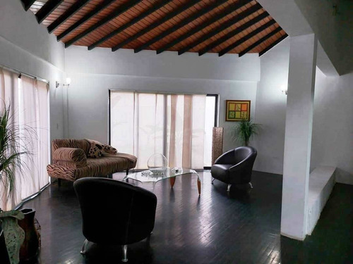 Imagen 3 de 16 de Venta Casa Resid. Villas De San Diego Country Club