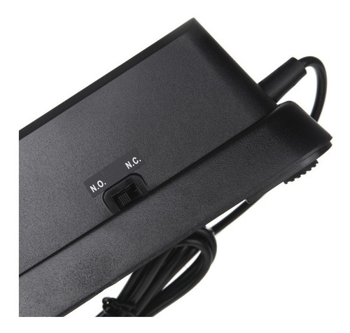 Sustain Pedal Amortiguador Piano Teclado Para Casio Yamaha