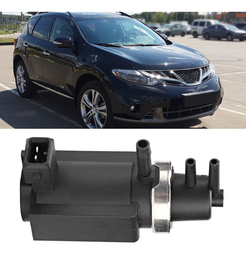 Válvula De Control De Vacío Egr Turbo Boost Pressure 14956-e