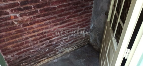 Imagen 15 de 17 de Casa En Venta En San Antonio De Padua