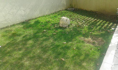 Imagem 11 de 14 de Casa Em Itanhaém , 100m Da Praia, Á 5 Minutos Do Centro.