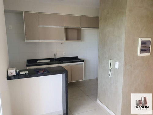 Imagem 13 de 15 de Edificio Cassis - 4026_2-1173016