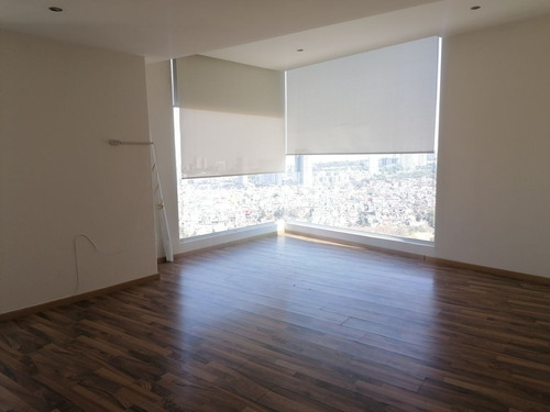 Imagen 6 de 23 de Departamento En Venta Interlomas
