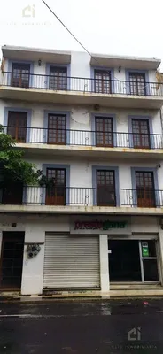 Edificio en venta