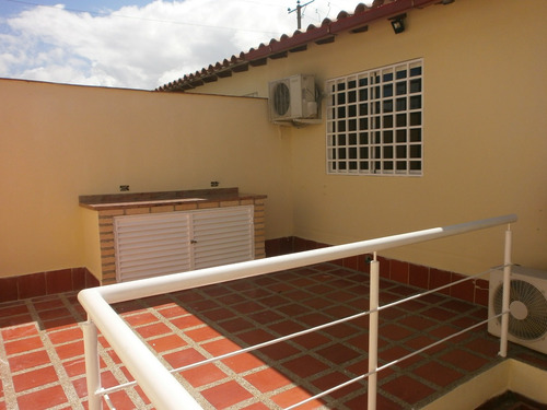 Imagen 17 de 17 de Casa En Venta Villas Buenaventura