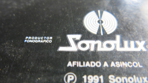 Vinyl Vinilo Lp Acetato El Original 4:40 Juan Luis Guerra (Usado)