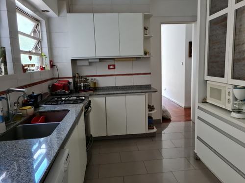 Dueño Vende Hermoso Departamentto Sin Comisión Y Retasado!!!