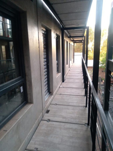 Imagen 19 de 20 de Últimas 4 Unidades!! 2 Ambientes En Venta En El Edificio Altos De Añelo 3 - Añelo - Neuquén