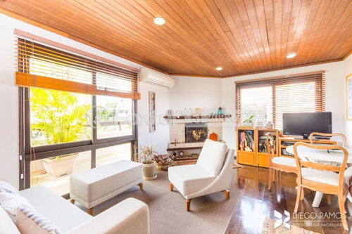 Imagem 4 de 30 de Cobertura, 1 Dormitórios, 128.42 M², Boa Vista - 203376