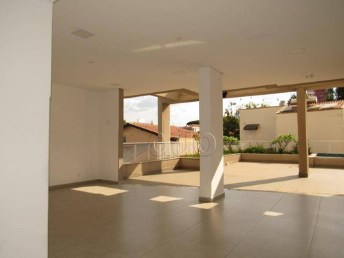 Imagem 29 de 30 de Apartamento Com 3 Dormitórios Para Alugar, 108 M² Por R$ 1.900,00/mês - Nova América - Piracicaba/sp - Ap3503