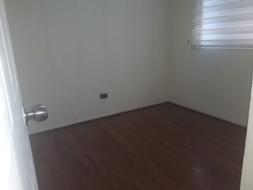 Casa En Condominio Tranquilo Y Seguro, Las Nieves Oriente!!