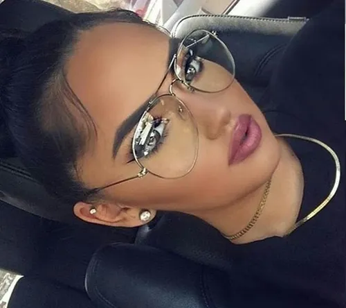 Lentes de gota para mujer hotsell