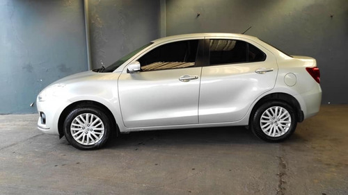 Suzuki Dezire