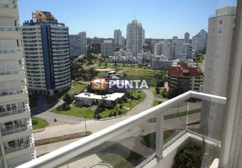 Imagen 13 de 28 de Apartamento A La Venta