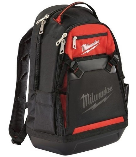 Mochila De Trabajo Milwaukee 4822-8200