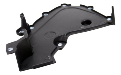 Capa Externa Da Correia Dentada Renault Master 2.5 05/12