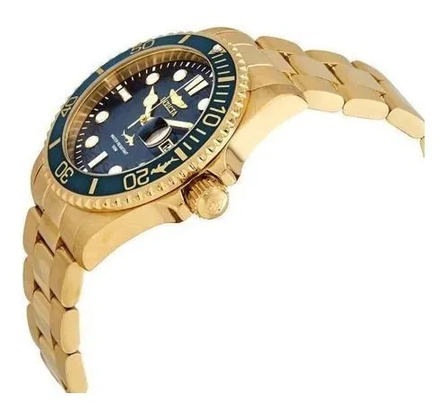 Reloj invicta 30024 hotsell