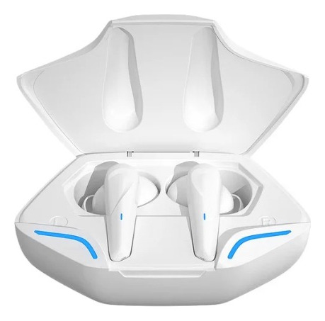 Auriculares Inalámbricos X15 Tws Con Bluetooth 5,3