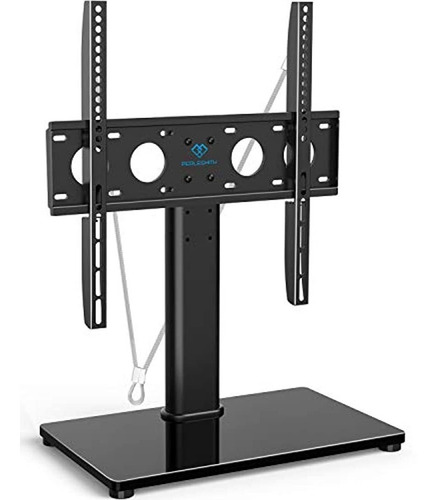 Soporte Universal Para Tv  Soporte De Mesa Para Tv Lcd Led