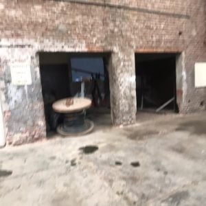 Imagen 23 de 23 de Casa, Galpones Y Oficina S/cuatro Lotes, Bº San Martin Bahía Blanca U$s 240000