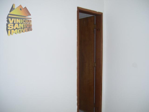 Imagem 4 de 15 de Apartamento 3 Quartos Para Venda Em Rio De Janeiro, Recreio Dos Bandeirantes, 3 Dormitórios, 1 Suíte, 3 Banheiros, 3 Vagas - 3118_1-242810